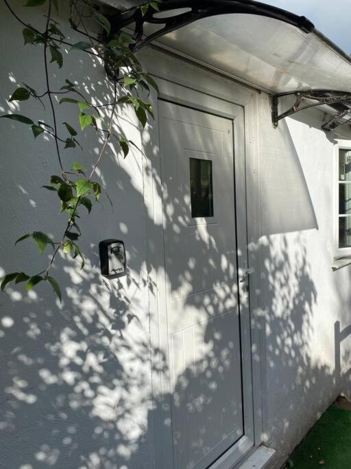 Couples Getaway, With Mountain Views/Dog Friendly Villa Crickhowell Dış mekan fotoğraf